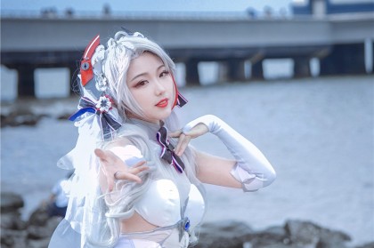 【麻豆app官网】禁忌夜话：在月光下，那句低语成为无法忘怀的温柔秘密