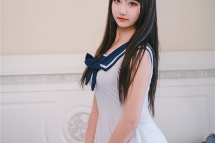 【麻豆官媒官方网站】性感揭密：明星私密会客室中那句低声“留下”，引发全网热议