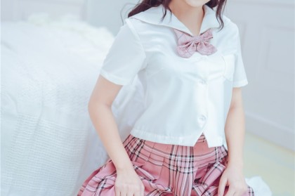 91黑料大事件专访：录音中那句“我还在这里”的低语如何引发全民猜测