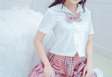 91黑料大事件独家报道：深夜录音中捕捉到的低语如何揭开明星禁忌恋情的面纱